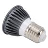 Turtle Basking Light Bulb UVA UVB Concave and Convex Mirror Full Spectrum LED Reptile Heat Lamp Bulb Replacement 220V