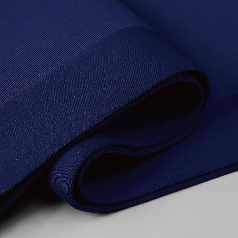 Cmierf Kuect Men's Seamless Boxer Briefs 3-Pack