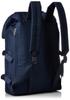 Champion Rucksack Bold Cover Typ 54777 Marineblau