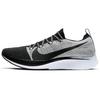 Zoom Fly Flyknit 'Oreo' BV6103-001