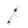 2Pcs Water Level Gauge Plant Meter Floating Indicator Water Shortage Reminder for Flower Pots Houseplants Buoy Flower Pot Meter