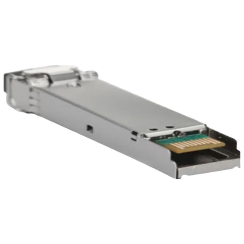 Huawei Optical Transceiver Modules