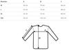 Men' Sweater - Braid 1 Gray