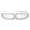 Accesorios de exterior – Rejilla frontal y rejilla de radiador
