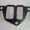 original 6651410280 Gasket Intake Manifold 1p For Rexton Kyron Stavic high quality