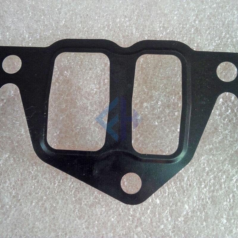original 6651410280 Gasket Intake Manifold 1p For Rexton Kyron Stavic high quality