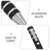 Screwdriver 8-in-1 Mini Pen Kit Magnetic Repair Tools Eyeglasses Multi-bit Combination