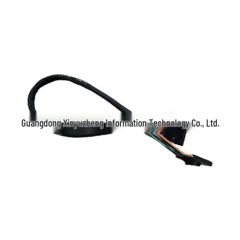 Compatible with JEEP Grand Cherokee Gear Shift Trim Ring Panel (5YD27XSAAA, 5YD27LS5AA)