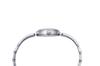 ORIENT iO Natural Plain Light Charge Watch [ORIENT] & RN-WG0003S Women's