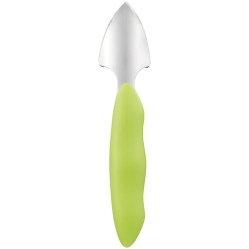 Kai Broad Beans Cabbage Corer AB-5613