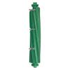 iRobot Roomba 405/505 Accessories: Main Brush, Side Brush, Filter, Dust Bag, Mop
