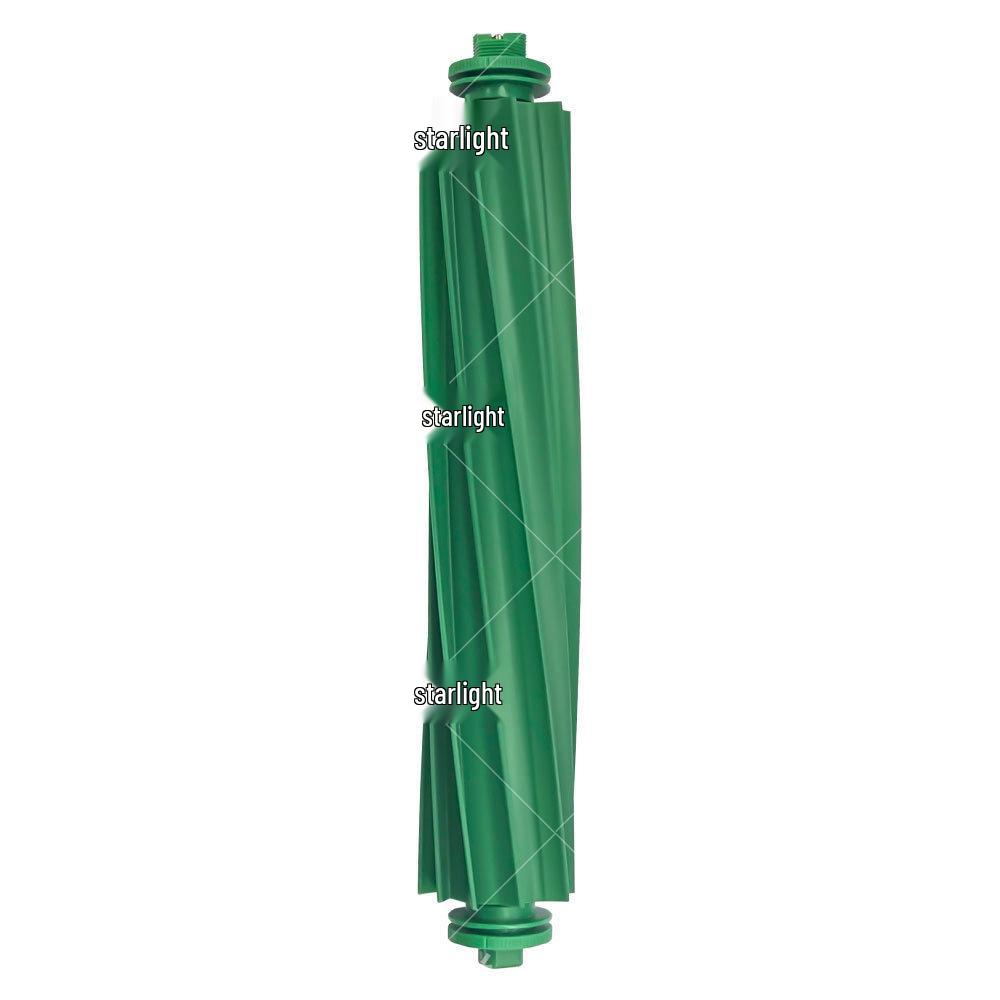 iRobot Roomba 405/505 Accessories: Main Brush, Side Brush, Filter, Dust Bag, Mop