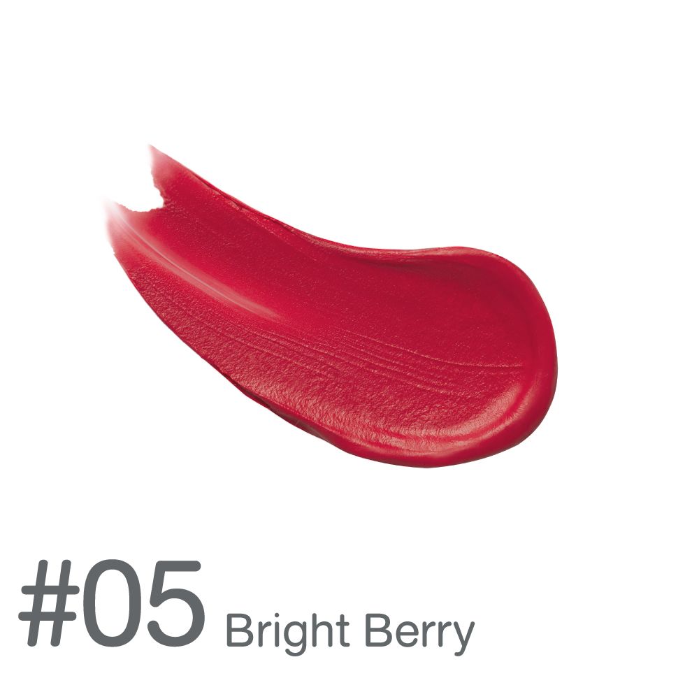 Cute Press A Joyful Journey Soft Stain Liquid Lip 7 G.