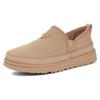 UGG Men's Wilcox Slipper Dusk 1118512-DRI