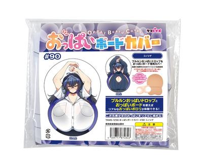 Ficção – Banda desenhada e manga