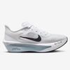 Men's Zoom Fly 6 Carbon Plate Running Shoes