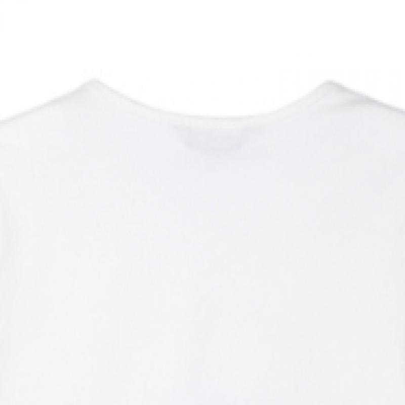 [renoma Kids] Mädchen Basic Single Panty R2415t146 