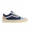 Vans Old School Vn0a5jmi6gl1