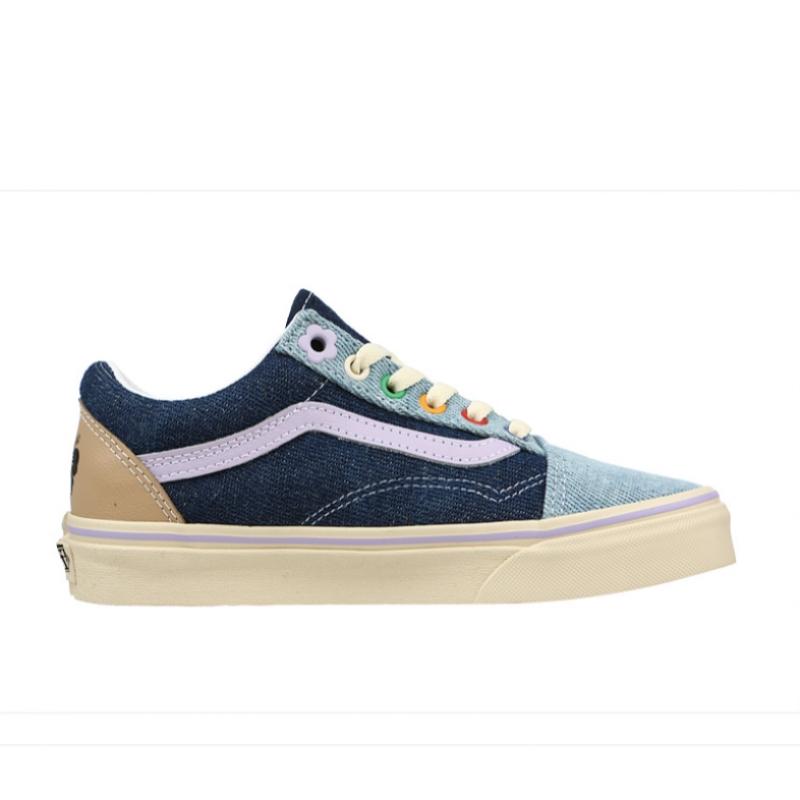 Vans Old School Vn0a5jmi6gl1