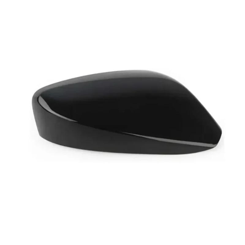 Rearview Mirror Cover Shell for 2011-2016 Hyundai Elantra - Side Mirror Housing Replacement