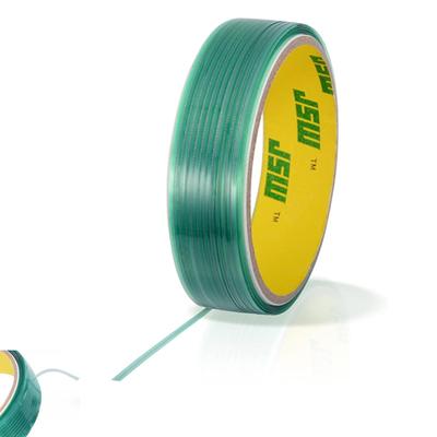 Externí příslušenství – Samolepky na auto