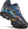 Обувь для треккинга La Sportiva Ultra Raptor II GTX deep sea/hurricane