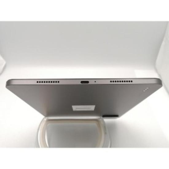 USED Xiaomi Pad 6 (Wi‑Fi, 8GB RAM, 128GB Storage) – Gravity Gray (Domestic Version, Japan)