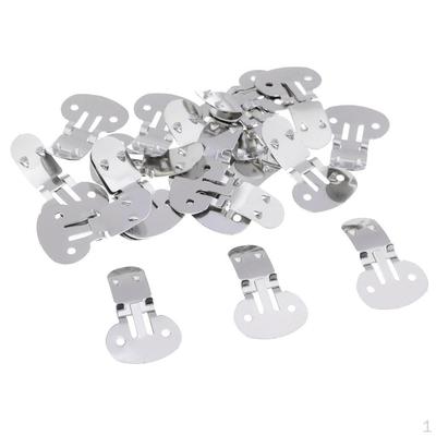 Création de bijoux – Fourniture pour bijoux