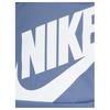 Nike Elemental Big Kids' Backpack 20L Casual HJ4186-499