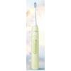Sonic Electric Toothbrush Diamond Series 3 CN Plug (adapter Included)