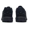 Asics Women's GEL-MISSION 3 Running Shoes
