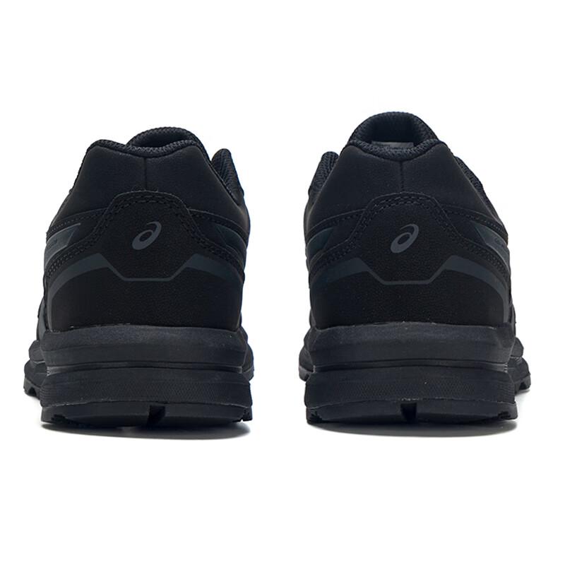 Asics Women's GEL-MISSION 3 Running Shoes