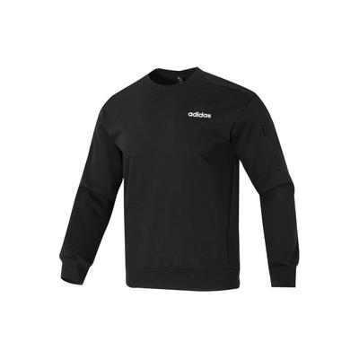 Vestiti pesanti – Pullover e maglie a manica lunga