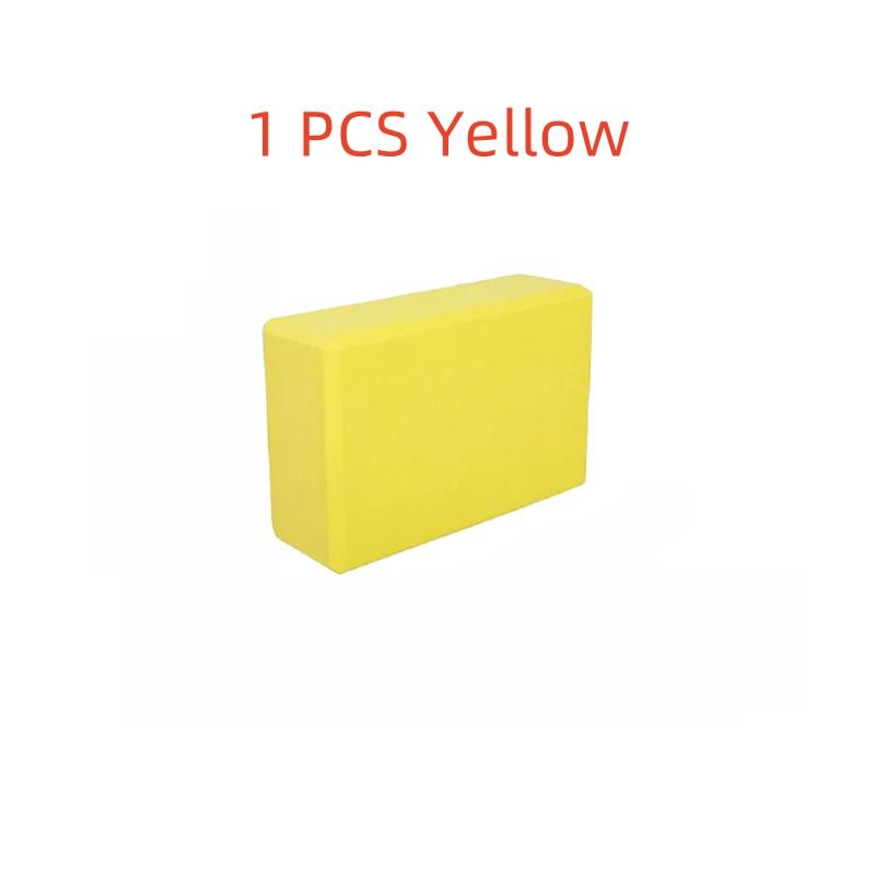 Kids Safety Foam Blocks Stepping Stones Eva Gym Blocks Games Sports Entertainment Toys Brinquedos Infantil Menina Dance Brick