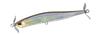 Duo Realis Spin Bait 80 spinbait spybait Sinking Lure CCC3176 (6536)