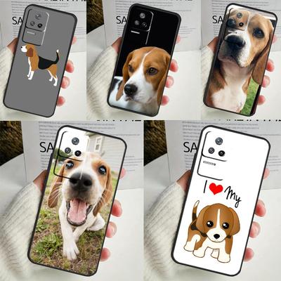 Telefon kapları – Smartphone Bumper Kılıflar