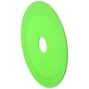 100 Type Angle Grinder Glass Cutting Disc 1mm Accurate Green Brand New