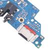 For Motorola Moto G84 5G XT2347, XT2347-1, XT2347-2 Dock Connector Charging Port Flex Cable Repair Part (Without Logo)
