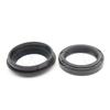 32x44x10.5 32 44 10.5 Oil Seal Dust Cover Front Fork Damper For Yamaha DT175 DT125 MX175 SR250 SE RD125 DS6 250 DT 125 MX 175
