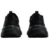 FILA FERN 3 Chunky Sneakers Men's Black F12M622142FBC