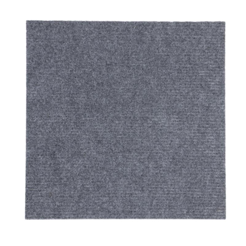 Klebeband für Bodenteppiche Rutschfeste Unterlage Bodenspleißteppiche für Hartholzböden und Fliesen Wiederverwendbarer Aufkleber Zuschneidbar