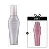 Subrimic Adenovital Volumen Serum 125ml