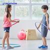 Decathlon GYME Kids Fitness Hula Hoop