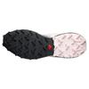 SALOMON Speedcross 3 White Cradle Pink Pánské tenisky Ebony L47139800