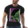 XENOMORPH Alien (Pop Art) TShirt Soft AntiShrink Cotton Tee