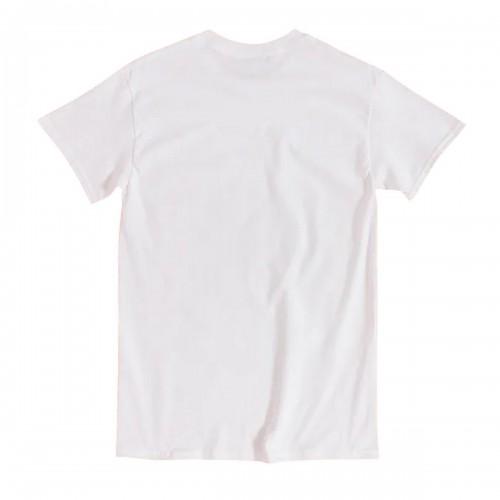 Star Wars Unisex Adult Employee Of The Month Stormtrooper T-Shirt