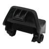 Center Console Armrest Lid Latch Lock Button for CX-5 CX5 2013-2016 KA0G-64-45YA