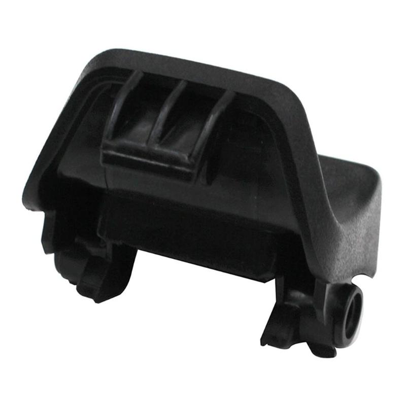 Center Console Armrest Lid Latch Lock Button for CX-5 CX5 2013-2016 KA0G-64-45YA