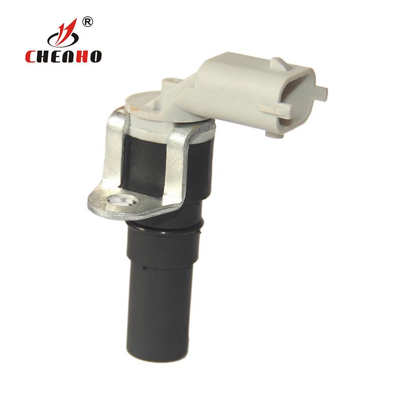 Crankshaft Position Sensor OEM 01238223  1238223J  9115115   For OPEL