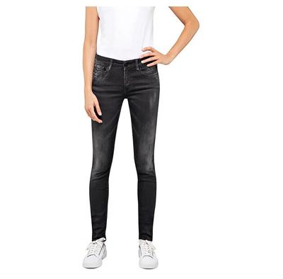 Replay New Luz Jeans